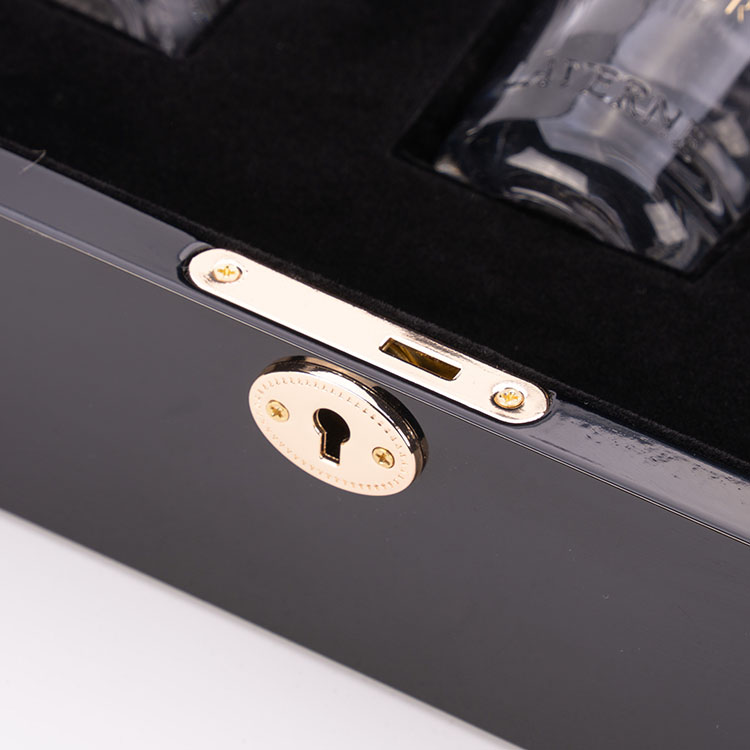 McPerfumebox067 (10) 