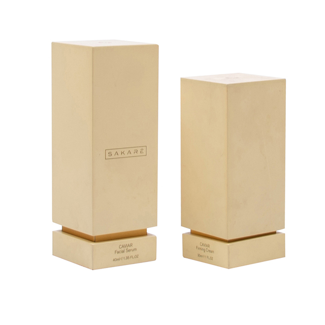 آلات الأعمال التجارية هدايا الزفاف تخزين فريدة من نوعها من الورق المقوى عالية البيانو ورنيش صندوق عطر خشبي