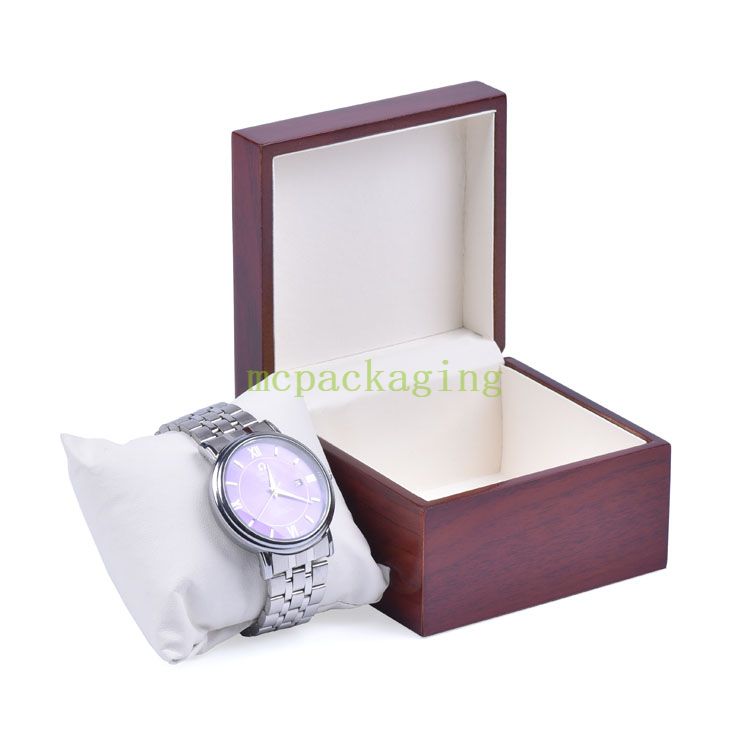 McWatchJ002 (3) 
