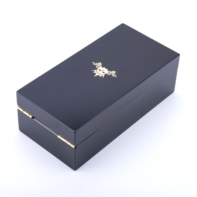 الراقية 1 2 3 فتحة جلد طبيعي ووتش لفة السفر حالة مشاهدة مربع عرض للرجال والنساء