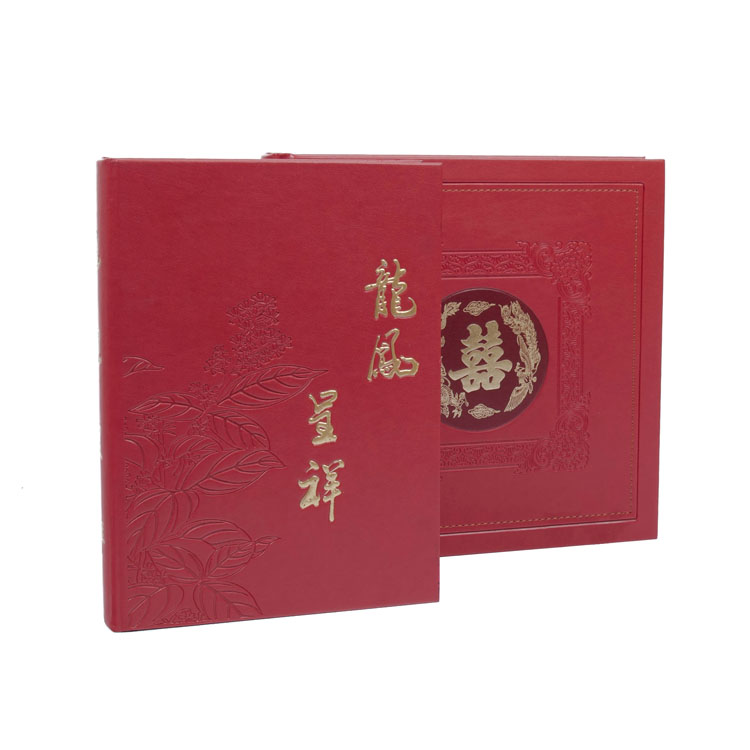 Gemstone Lradient Color Closid Handle Travel Wedding Jewelry Trainative Trabing Box