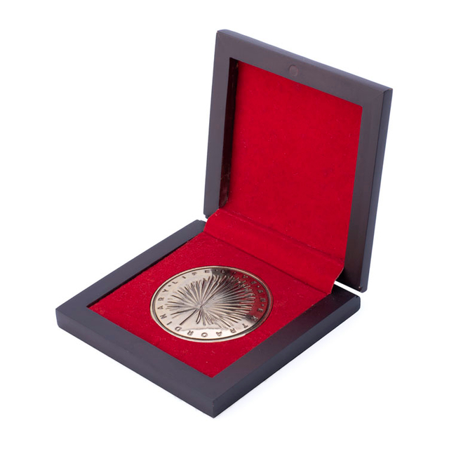 سعر صابون بلاط مخصص للبيانو بيانو بيانو ورنيو صندوق عملات خشبية