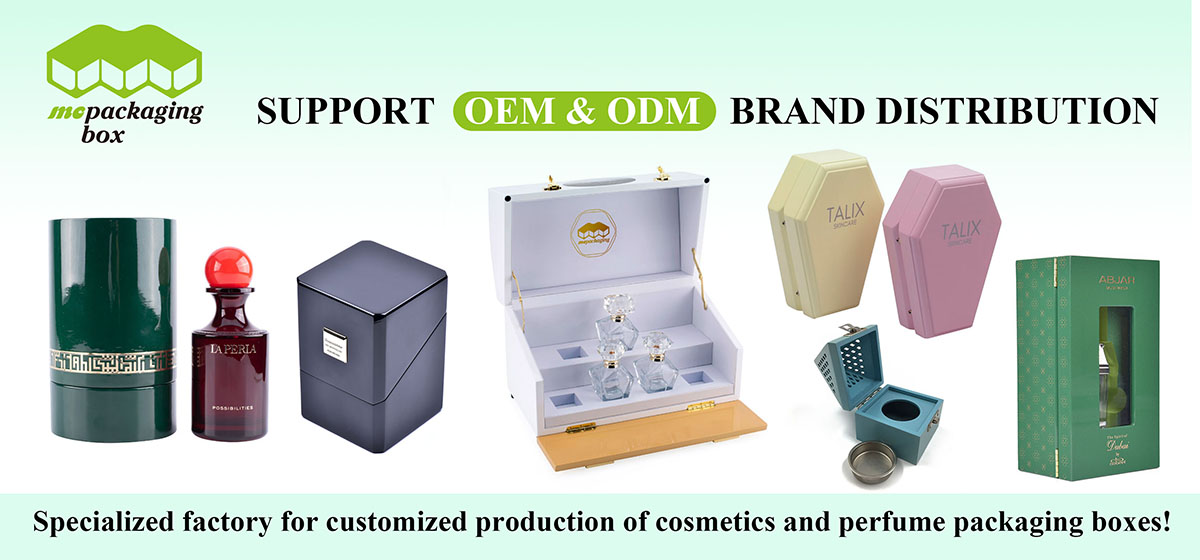 صندوق العطور 2