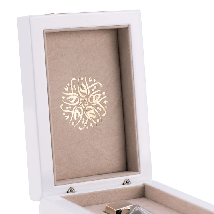 ماك بيرفيوم بوكس ​​003 (9)