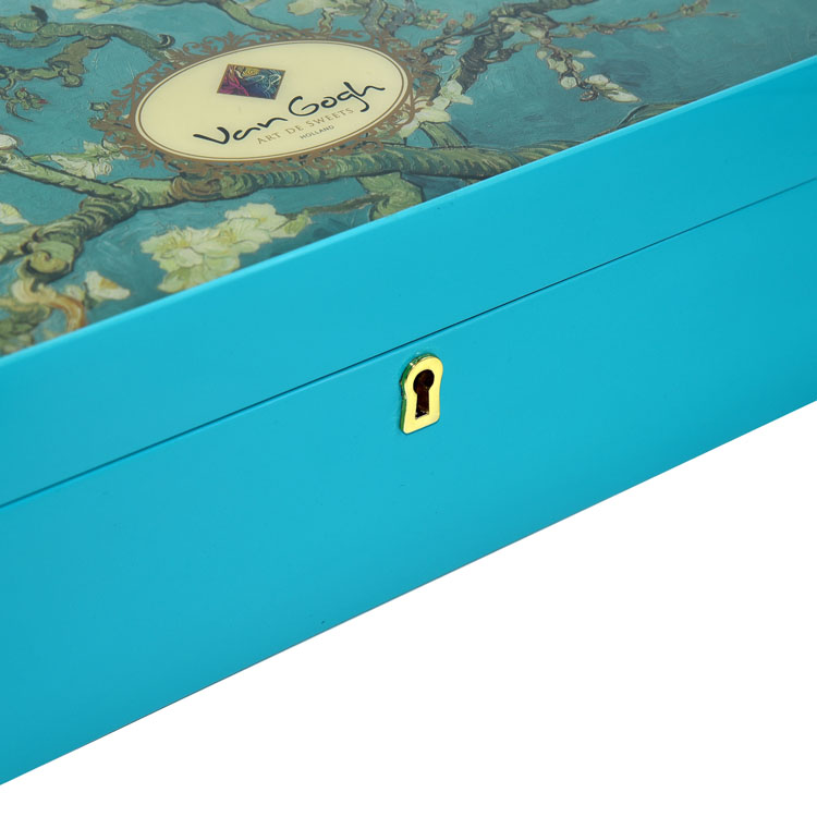 ماكجويليربوكس012 (7)