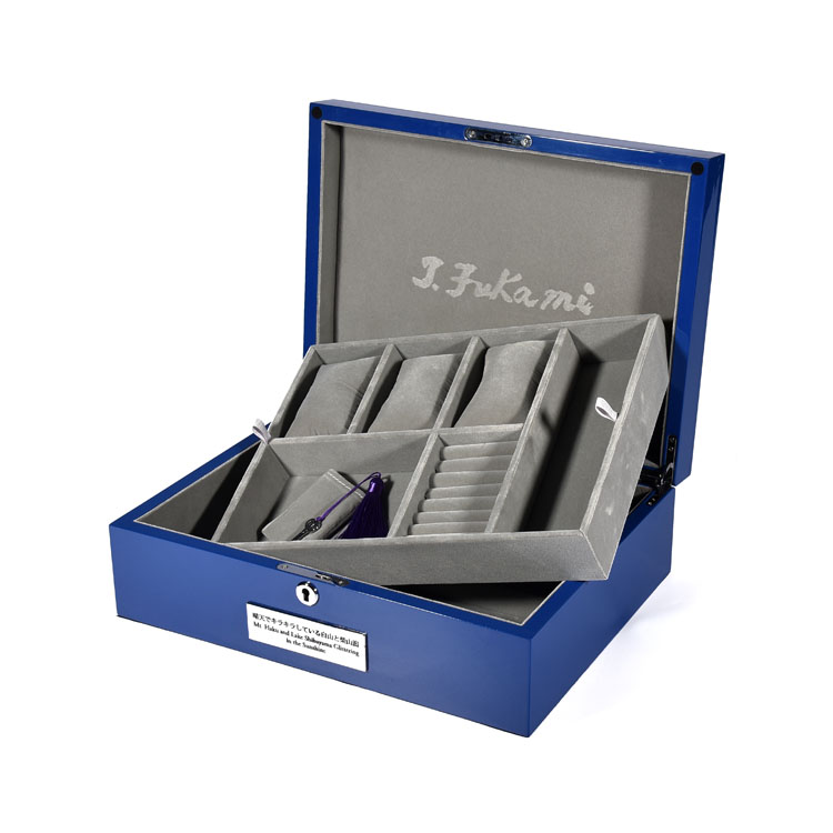 ماكجويليربوكس015 (6)