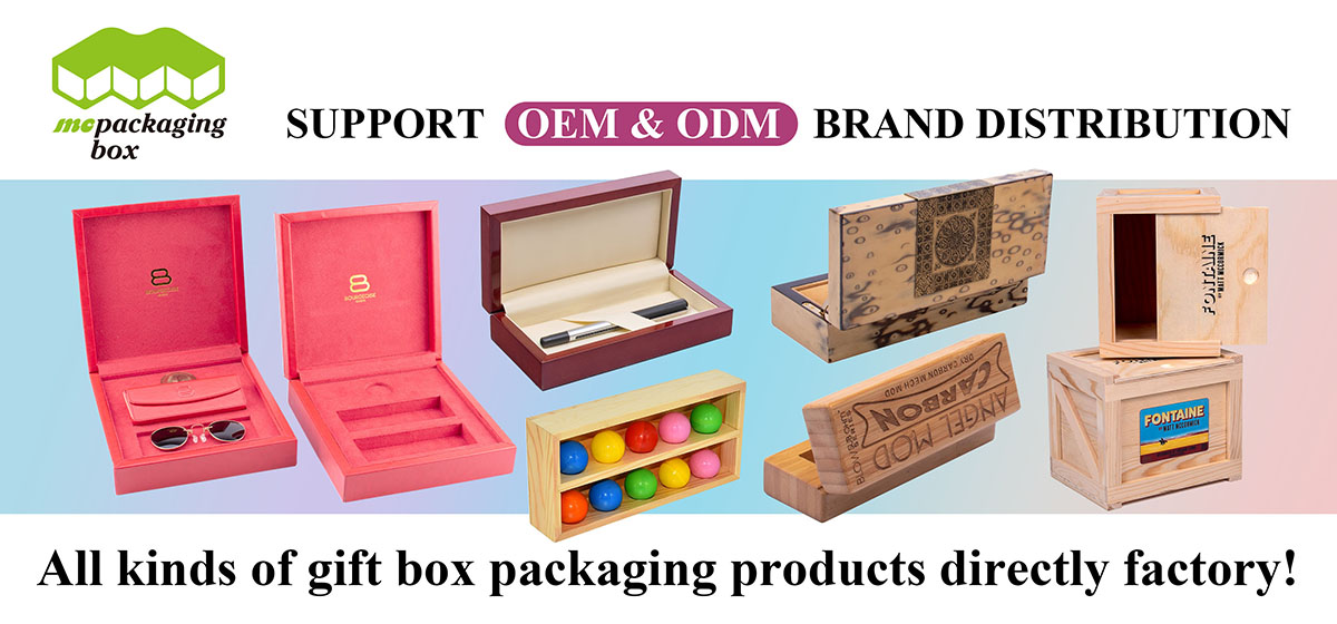 جيفت بوكس ​​بانر 3