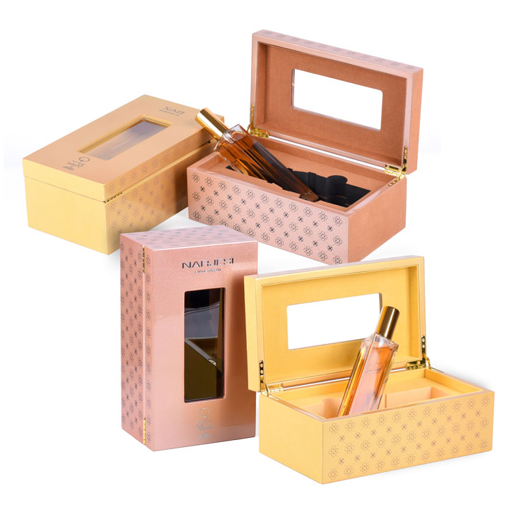 McPerfumeBox032 (4).jpg